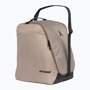 Torba na buty narciarskie Atomic Boot Bag 30 l beige