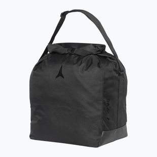 Torba narciarska na buty Atomic A Bag 30 l black