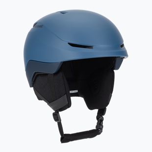 Kask narciarski Atomic Revent Lite blue