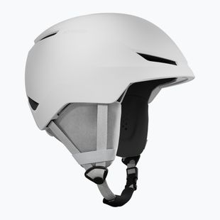 Kask narciarski Atomic Revent Lite white heather