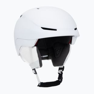 Kask narciarski Atomic Revent Lite white heather