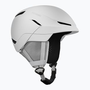 Kask narciarski dziecięcy Atomic Revent Jr white