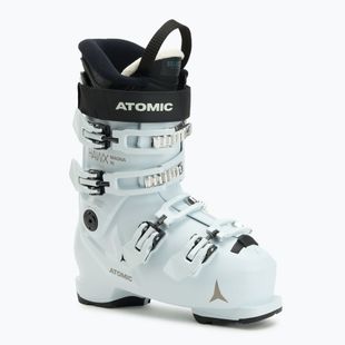 Buty narciarskie damskie Atomic Hawx Magna 75 W GW ice/black