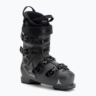 Buty narciarskie męskie Atomic Hawx Magna 110 S GW anthracite/black