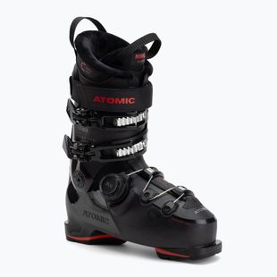 Buty narciarskie męskie Atomic Hawx Prime 100 BOA GW black/red