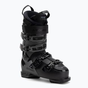 Buty narciarskie męskie Atomic Hawx Prime 110 S GW black/anthracite
