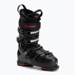 Buty narciarskie męskie Atomic Hawx Prime 100 GW black/red