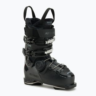 Buty narciarskie damskie Atomic Hawx Prime 85 BOA W GW black/anthracite