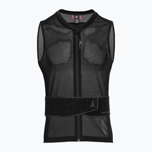 Kamizelka ochronna męska Atomic Live Shield Amid Lite Vest black