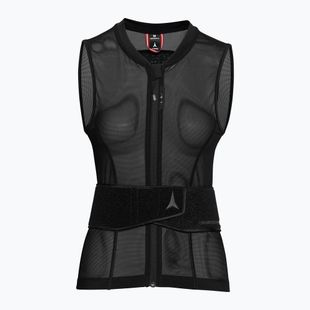 Ochraniacz pleców Atomic Live Shield Amid Lite Vest W black