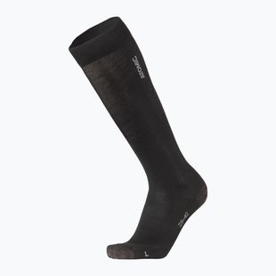 Skarpety narciarskie Atomic Pro Ski Sock black