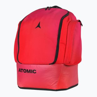 Plecak narciarski podgrzewany Atomic Redster Heated Boot Pack 230V 70 l red tension