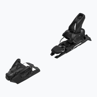 Wiązania narciarskie Atomic Strive 12 GW black