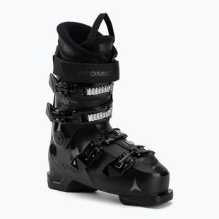 Buty narciarskie męskie Atomic Hawx Prime black/slate