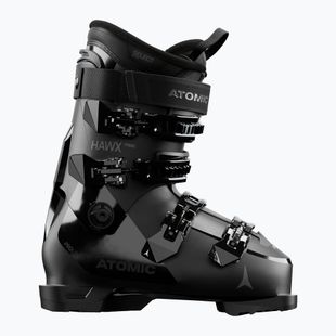 Buty narciarskie męskie Atomic Hawx Prime black/slate