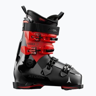 Buty narciarskie męskie Atomic Hawx Prime 100 GW black/red