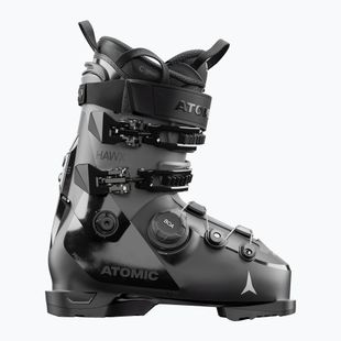 Buty narciarskie męskie Atomic Hawx Prime 110 S Boa GW black/slate