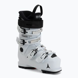 Buty narciarskie damskie Atomic Hawx Magna 75 W GW ice/black