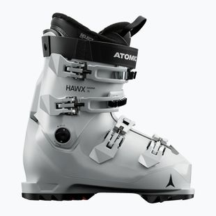 Buty narciarskie damskie Atomic Hawx Magna 75 W GW ice/black