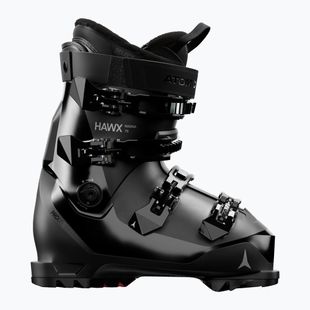 Buty narciarskie damskie Atomic Hawx Magna 75 W GW black/ice