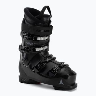 Buty narciarskie męskie Atomic Hawx Magna 90 GW black/slate