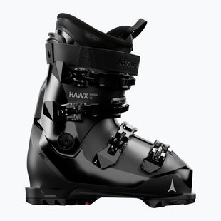 Buty narciarskie męskie Atomic Hawx Magna 90 GW black/slate