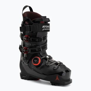 Buty narciarskie męskie Atomic Hawx Magna 130 S Boa GW black/red