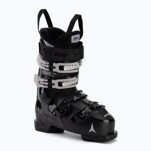 Buty narciarskie damskie Atomic Hawx Prime 85 GW W black/dust
