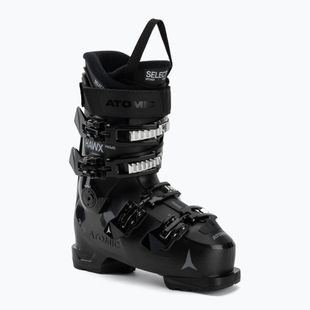 Buty narciarskie damskie Atomic Hawx Prime W black/gold