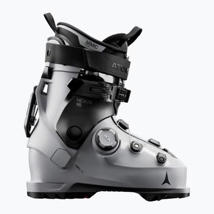 Buty narciarskie damskie Atomic Nexus 95 Boa W GW ice/black