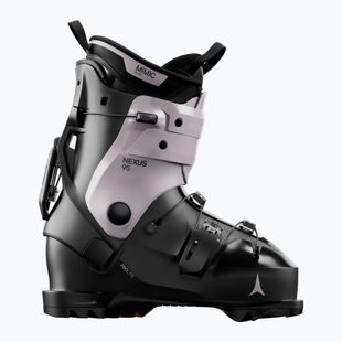 Buty narciarskie damskie Atomic Nexus 95 W GW black/dust