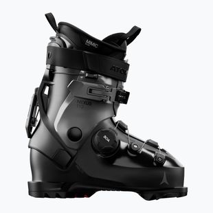 Buty narciarskie męskie Atomic Nexus 110 Boa GW black/limestone