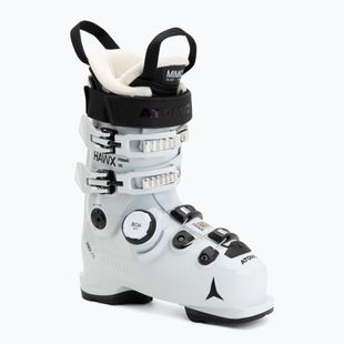 Buty narciarskie damskie Atomic Hawx Prime 95 Boa GW ice/black