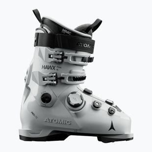 Buty narciarskie damskie Atomic Hawx Prime 95 Boa GW ice/black