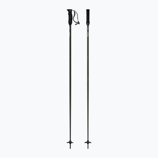 Kije narciarskie damskie Atomic Cloud Lite W black