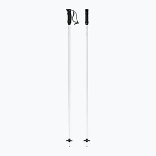 Kije narciarskie damskie Atomic Cloud Lite W white