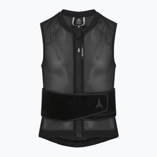Ochraniacz pleców Atomic Live Shield Amid Lite Vest Jr black
