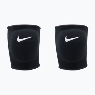 Ochraniacze na kolana Nike Essential Volleyball Knee Pads black
