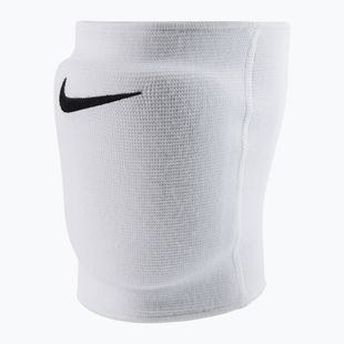 Ochraniacze na kolana Nike Essential Volleyball Knee Pads white