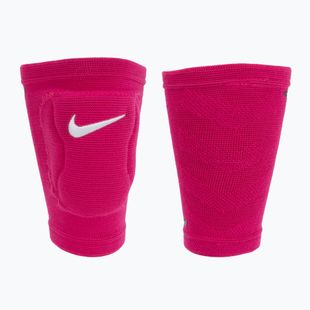 Nakolanniki siatkarskie Nike Streak Volleyball Knee Pads pink