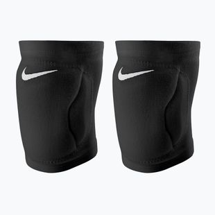 Nakolanniki siatkarskie Nike Streak Voleyball Knee Pads black