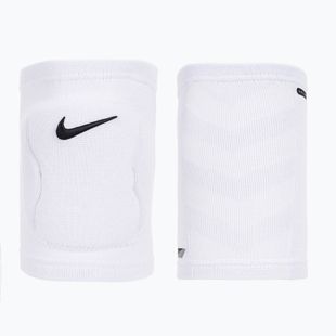 Nakolanniki siatkarskie Nike Streak Voleyball Knee Pads white