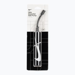 Pompka Nike Essential Ball Pump black