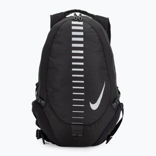 Plecak Nike Commuter 15 l black/anthracite/silver