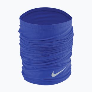 Komin Nike Dri-Fit Wrap 2.0 game royal/silver