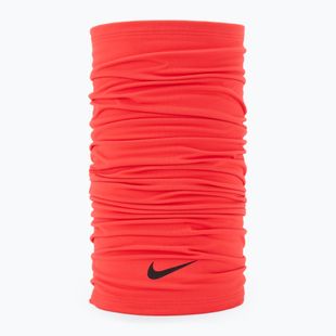 Komin Nike Dri-Fit Wrap 2.0 bright crimson/cave purple