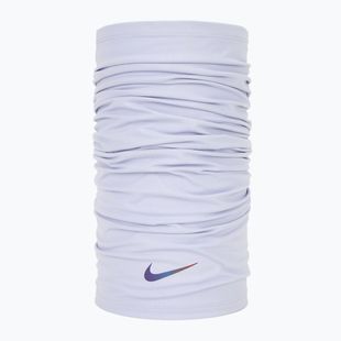 Komin Nike Dri-Fit Wrap 2.0 ghost/comet blue