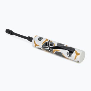 Pompka do piłek Nike Essential Ball Pump white/black/white