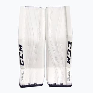 Parkany CCM Premier R1.9 INT white