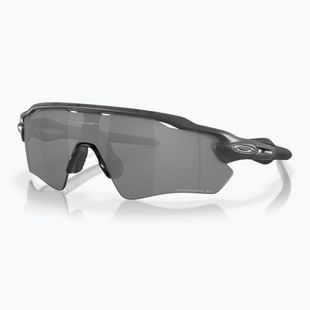 Okulary przeciwsłoneczne Oakley Radar EV Path high resolution carbon/prizm black polarized